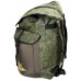 Backpack "Drovosek" 50L (Digital Flora)