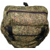 Backpack "Ohotnik" 50L (Digital Flora)