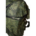 Backpack "Lesnik" 30L (Digital Flora)