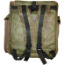 Backpack "Turistichesky" 30L (Digital Flora)