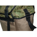 Backpack "Turistichesky" 50L (Digital Flora)