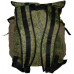 Backpack "Turistichesky" 70L (Digital Flora)