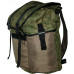 Backpack "Turistichesky" 70L (Digital Flora)