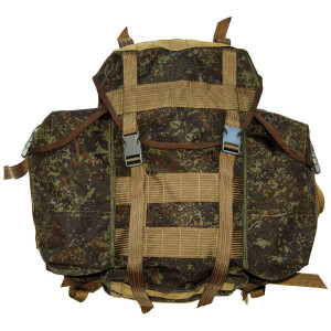 Backpack VDV "RD-54" 50L (Digital Flora)