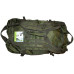 Backpack-bag 100L (Digital Flora)