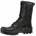 Summer boots "TROPIC" (716)