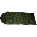 Sleeping bag "Borej" (to -10C), "Digital Flora"