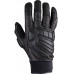 Tactical gloves "Attack"