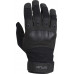 Tactical gloves "RAGE"