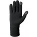 Tactical gloves "Ultra"