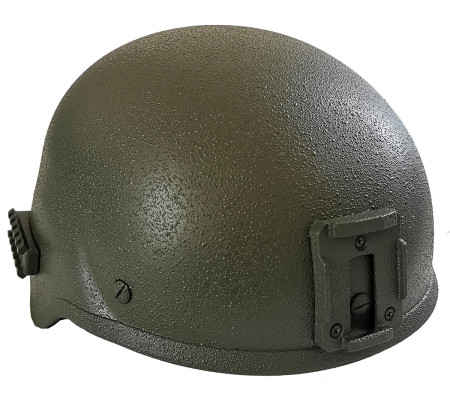 Helmet 6B47 "Ratnik" (replica)