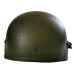 Helmet 6B47 "Ratnik" (replica)