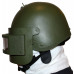 Helmet "K6-3" (replica)