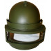 Helmet "K6-3" (replica)