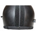 Helmet "LSHZ-2DTM Volcano" (replica)
