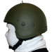 Helmet "ZSH-1-2" (replica)