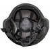 Helmet "ZSH-1-2" (replica)
