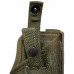 Holster "KP PM" MOLLE (PM and similar)