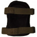 Tactical Kneepads (Olive)