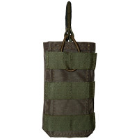 AK 1 MOLLE (opened)