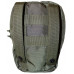 First aid KIT (small) MOLLE