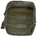 First aid KIT "TT" MOLLE