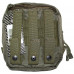 First aid KIT "TT" MOLLE