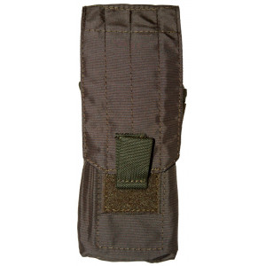 Pouch for 2AK-74M/103 MOLLE