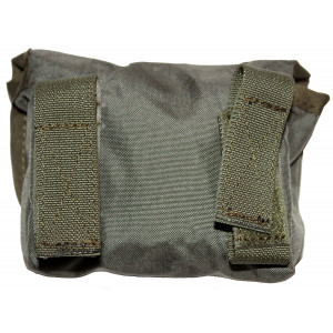 Pouch for IPP or First aid KIT