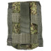 Tactical vest "6sh112" AK set (AK74/AKM)