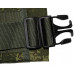 Tactical vest "6sh112" Machinegun set (PKM/M249)