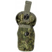 Tactical vest "6sh112" Machinegun set (PKM/M249)