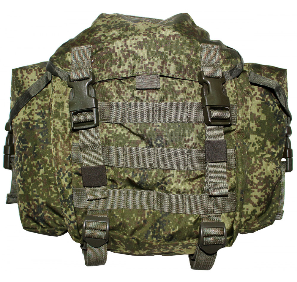 ᐅ Tactical vest 