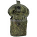 Tactical vest "6sh112" Sniper set (SVD/VSS)