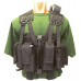 Tactical vest "OMON"