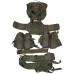 Tactical vest "SMERSH" AK