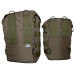Tactical vest "SMERSH" PKM