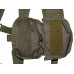 Tactical vest "SMERSH" PKM
