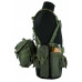 Tactical vest "SMERSH" RPK