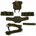 Tactical vest "SMERSH" SVD