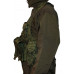 Tactical vest "TARZAN"