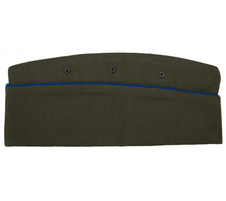 Side cap "Pilotka" (FSB)