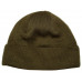 Winter hat "Olive" (fleece)