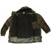 Winter jacket "Bushlat" VKBO (Digital Flora)