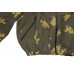 Children's suit camouflage "Gold Berezka"