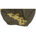 Children's suit camouflage "Gold Berezka"