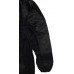 Suit Gorka 3 FSB (black)