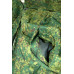 Suit camouflage "Digital Flora"