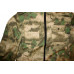 Suit camouflage "Moh"
