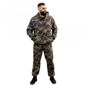 Suit camouflage "R 7"